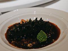 -火璽·園
