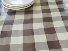 -迎宾楼(解放西街店)