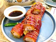 -点都德(北京路贰店)