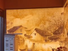 -涌上外婆桥(南塘店)