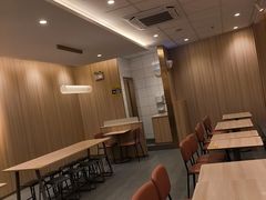 -真功夫(番禺剑桥郡店)