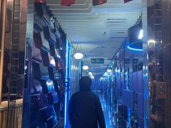 -麦克疯KTV(花园店)