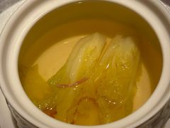 -平川·程玉平川菜工作室