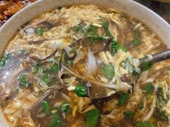 -逢春菜馆天津菜(胜利路店)
