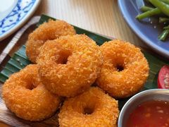 -KingThaia金泰兰(来福士中心店)