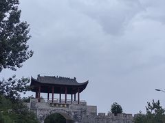-开元溶洞