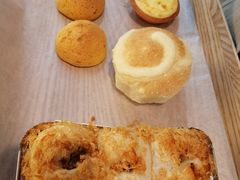 -DEMO黛慕蛋糕(中泰店)