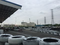 -竞速卡丁车赛车会(道滘店)