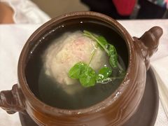 -眉州东坡(亚运村店)