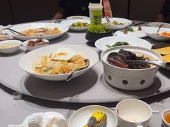 -明州小宴(文化广场店)