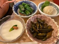-伊豆野菜村(大族广场店)