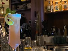 -LE MISSMORE餐酒吧(茉念西里店)