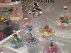 -泡泡玛特POPMART(龙湖杭州滨江天街店)