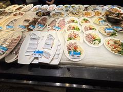 -好兄弟郭巨海鲜(天一阁店)