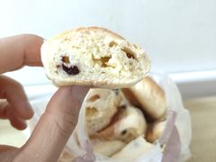 -Dough&Joe团憩(瑞虹天地月亮湾店)