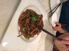 文杏酒楼-文杏酒楼(一品天下店)
