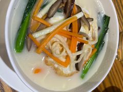 -天府中餐厅·粤菜·海南菜·生猛海鲜(三亚海棠湾洲际度假酒店)