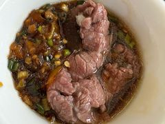 -大戚饭店(泰华路店)