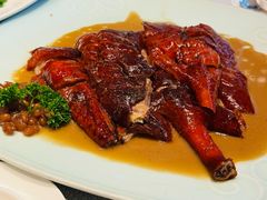 -镛记酒家