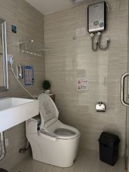 -宝媛会月子中心(越秀店)