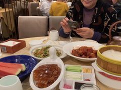 -大鸭梨(天通西苑店)