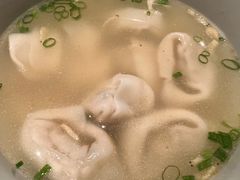 -成都尼依格罗酒店