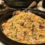 深圳食坛大事件——香乐园新菜发布！