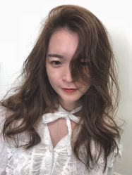 -BM SALON