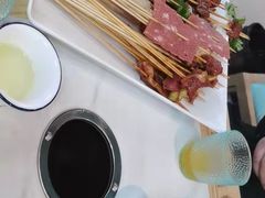 -屋头串串(中海环宇城店)
