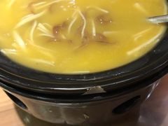 -高玛纳驴肉火烧(河间总店)