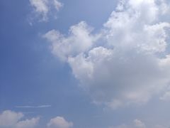 -慕田峪长城