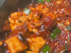 -榕意·川味之美(深业上城店)