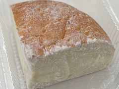 -心乐生活新鲜屋(星海广场店)