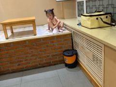 -胖姐渔村(中源大道店)