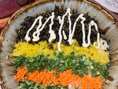 -将军牛排·尔滨地标朝鲜族美食(总店)