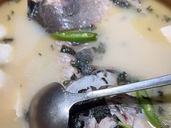 -湘轩·土菜研究院(光大店)