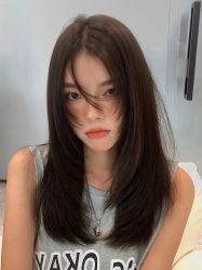 -梵创造型