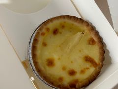 -必胜客(蜀山万象汇店)