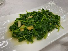 -宜兴隆家宴·私房菜(泰安华庭店)
