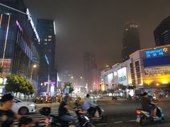 -苏宁极物(苏宁生活广场店)