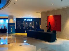 -武汉马哥孛罗酒店