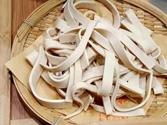 -牧人巷子·大锅羊汤·暴走牛骨(大成路店)