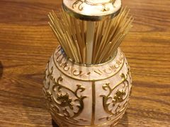 -垚慈居素食(华发新城店)