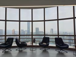 -JNK皮肤管理中心