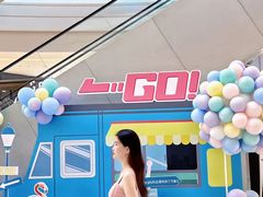 -长沙星沙万象汇