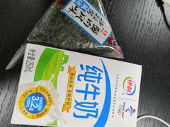 -万达广场(南京江宁店)