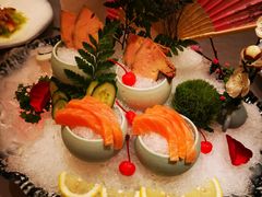 -江海肥牛(桃园南路店)