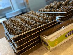 -菲住布渴全日制餐厅·简餐·下午茶·蛋糕