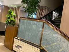-顺德佬华侨城店·商务宴请·团建