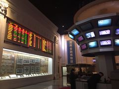 -沈阳金融博物馆